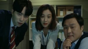 Nonton Film Witch’s Court Season 1 Episode 3 Terbaru