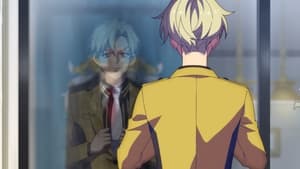 Nonton Film HIGH CARD Season 2 Episode 3 Terbaru