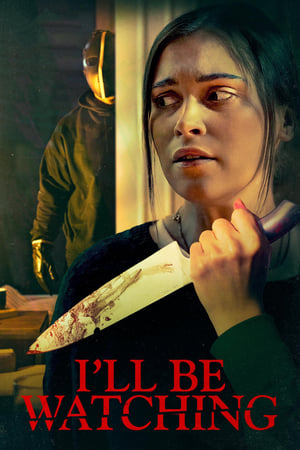 Nonton Film I’ll Be Watching (2023) Terbaru