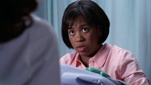 Nonton Film Grey’s Anatomy Season 2 Episode 19 Terbaru Nonton Film Grey’s Anatomy Season 2 Episode 19 Terbaru