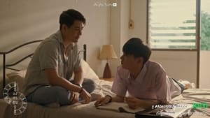 Nonton Film Absolute Zero Season 1 Episode 4 Terbaru
