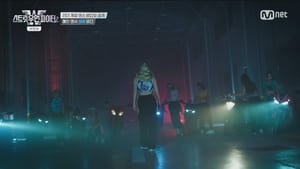 Nonton Film Street Woman Fighter Season 2 Episode 3 Terbaru