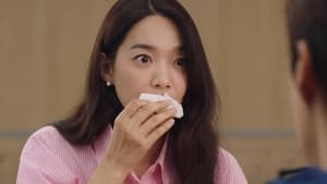Nonton Film Hometown Cha-Cha-Cha Season 1 Episode 5 Terbaru