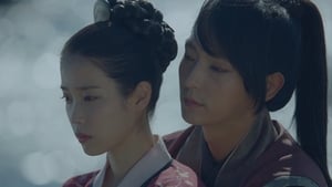 Nonton Film Scarlet Heart: Ryeo Season 1 Episode 10 Terbaru
