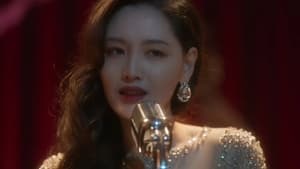 Nonton Film Grand Shining Hotel Season 1 Episode 2 Terbaru