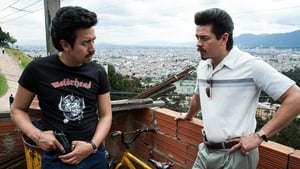 Nonton Film Narcos Season 1 Episode 7 Terbaru