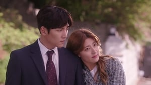 Nonton Film Suspicious Partner Season 1 Episode 9 Terbaru