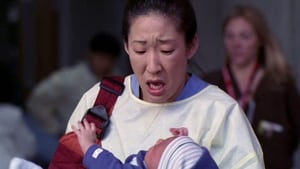 Nonton Film Grey’s Anatomy Season 2 Episode 20 Terbaru Nonton Film Grey’s Anatomy Season 2 Episode 20 Terbaru