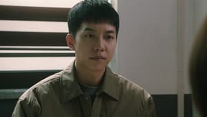 Nonton Film Mouse Season 1 Episode 12 Terbaru Nonton Film Mouse Season 1 Episode 12 Terbaru