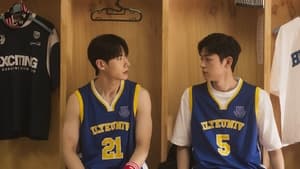Nonton Film A Breeze of Love Season 1 Episode 3 Terbaru