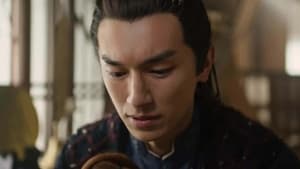 Nonton Film Eternal Brotherhood Season 1 Episode 3 Terbaru