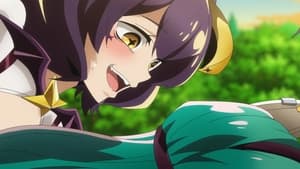 Nonton Film Gushing Over Magical Girls Season 1 Episode 2 Terbaru