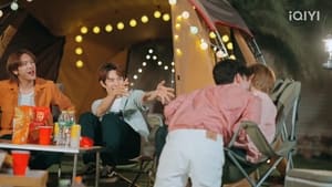 Nonton Film Venus in the Sky Season 1 Episode 10 Terbaru Nonton Film Venus in the Sky Season 1 Episode 10 Terbaru