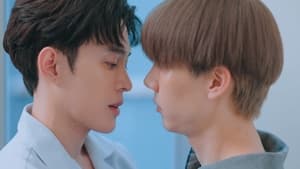 Nonton Film Venus in the Sky Season 1 Episode 6 Terbaru Nonton Film Venus in the Sky Season 1 Episode 6 Terbaru