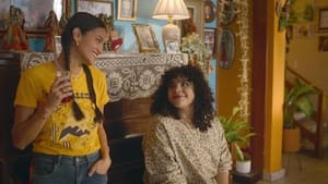 Nonton Film The Most Beautiful Flower Season 1 Episode 4 Terbaru Nonton Film The Most Beautiful Flower Season 1 Episode 4 Terbaru