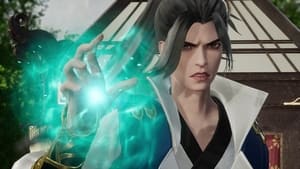 Nonton Film Myriad Realms Supreme Season 2 Episode 39 Terbaru