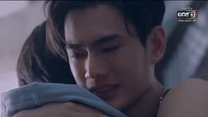 Nonton Film Pit Babe Season 1 Episode 7 Terbaru Nonton Film Pit Babe Season 1 Episode 7 Terbaru