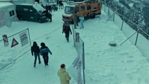 Nonton Film Piste noire Season 1 Episode 6 Terbaru