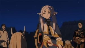 Nonton Film Frieren: Beyond Journey’s End Season 1 Episode 7 Terbaru Nonton Film Frieren: Beyond Journey’s End Season 1 Episode 7 Terbaru