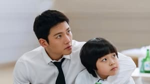 Nonton Film If You Wish Upon Me Season 1 Episode 13 Terbaru