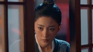 Nonton Film Fighting for Love Season 1 Episode 1 Terbaru