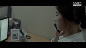 Nonton Film Midnight Horror: Six Nights Season 1 Episode 3 Terbaru