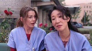 Nonton Film Grey’s Anatomy Season 2 Episode 10 Terbaru Nonton Film Grey’s Anatomy Season 2 Episode 10 Terbaru