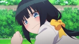 Nonton Film Pon no Michi Season 1 Episode 1 Terbaru