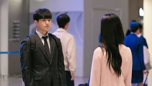 Nonton Film Numbers Season 1 Episode 7 Terbaru Nonton Film Numbers Season 1 Episode 7 Terbaru