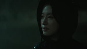 Nonton Film Mouse Season 1 Episode 20 Terbaru Nonton Film Mouse Season 1 Episode 20 Terbaru