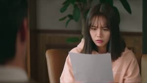 Nonton Film My Roommate Is a Gumiho Season 1 Episode 2 Terbaru