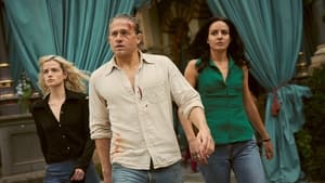 Nonton Film Shantaram Season 1 Episode 12 Terbaru Nonton Film Shantaram Season 1 Episode 12 Terbaru