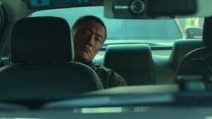 Nonton Film A Killer Paradox Season 1 Episode 6 Terbaru Nonton Film A Killer Paradox Season 1 Episode 6 Terbaru