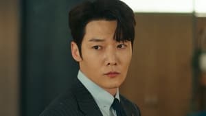 Nonton Film Numbers Season 1 Episode 4 Terbaru Nonton Film Numbers Season 1 Episode 4 Terbaru