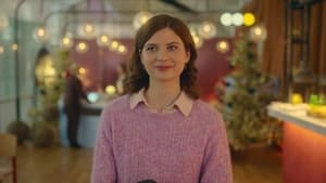 Nonton Film A Storm for Christmas Season 1 Episode 5 Terbaru