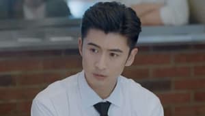Nonton Film My Special Girl Season 1 Episode 2 Terbaru