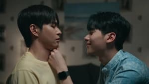 Nonton Film Night Dream Season 1 Episode 3 Terbaru
