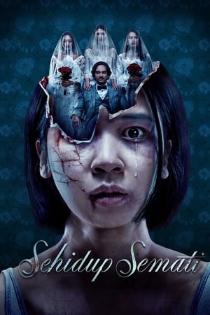 Nonton Film Sehidup Semati (2024) Terbaru Nonton Film Sehidup Semati (2024) Terbaru
