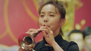 Nonton Film Small Town Stories Season 1 Episode 7 Terbaru