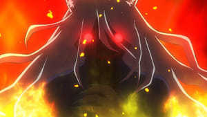 Nonton Film Sengoku Youko Season 1 Episode 3 Terbaru