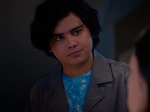 Nonton Film A+ Season 1 Episode 5 Terbaru Nonton Film A+ Season 1 Episode 5 Terbaru