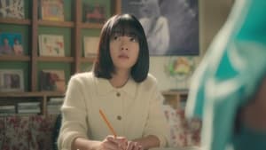 Nonton Film A Time Called You Season 1 Episode 1 Terbaru