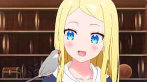 Nonton Film Sasaki and Peeps Season 1 Episode 8 Terbaru Nonton Film Sasaki and Peeps Season 1 Episode 8 Terbaru