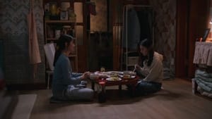 Nonton Film High Cookie Season 1 Episode 2 Terbaru Nonton Film High Cookie Season 1 Episode 2 Terbaru