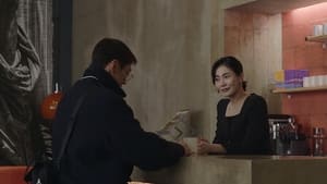 Nonton Film Somebody Season 1 Episode 7 Terbaru