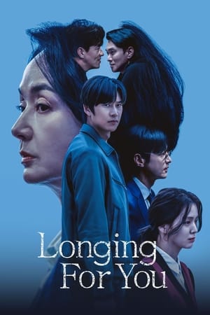 Nonton Film Longing For You (2023) Terbaru Nonton Film Longing For You (2023) Terbaru