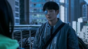 Nonton Film Connect Season 1 Episode 4 Terbaru Nonton Film Connect Season 1 Episode 4 Terbaru