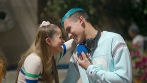 Nonton Film The Most Beautiful Flower Season 1 Episode 3 Terbaru Nonton Film The Most Beautiful Flower Season 1 Episode 3 Terbaru