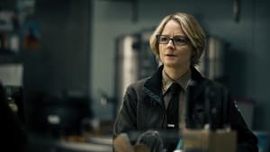 Nonton Film True Detective Season 4 Episode 1 Terbaru Nonton Film True Detective Season 4 Episode 1 Terbaru