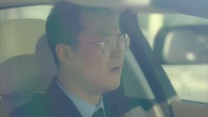Nonton Film Tomorrow with You Season 1 Episode 10 Terbaru